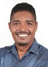 Foto de MANOEL VICTOR DOS SANTOS NASCIMENTO