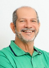 Foto de Janilson Alves dos Anjos