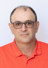 Foto de JORGE LUIZ NASCIMENTO DE OLIVEIRA