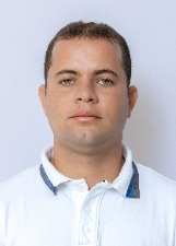 Foto de JOSÉ IGOR DOS SANTOS CARVALHO