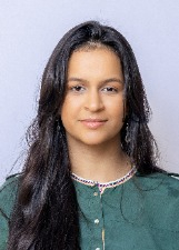 Foto de VIVIAN TAYANE PORTO FREITAS
