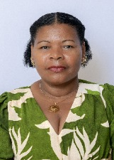 Foto de MARIA DA CONCEIÇÃO DOS SANTOS BARROS