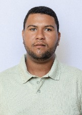 Foto de RENAN SANTANA ANJOS