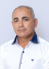 Foto de Carlos Cézar Alves de Lemos