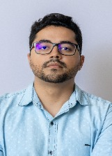 Foto de ELIVAN DA PIEDADE SANTOS