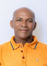 Foto de GIVALDO DOS SANTOS SILVA