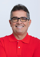 Foto de Vagner Costa da Cunha