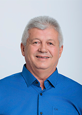 Foto de Jogival Costa dos Santos