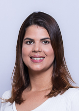 Foto de TAIS SANTANA MELO DIAS