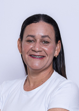 Foto de Maria Edvania Messias dos Santos