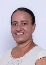 Foto de SIRLANDIA ALVES DA SILVA FEITOSA