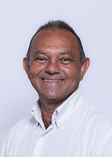 Foto de DALMO NASCIMENTO DA SILVA