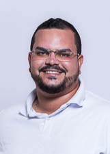 Foto de ITALO FELIPE MOURA SILVA
