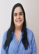 Foto de Lizia Pontes Freitas
