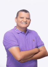 Foto de Paulo César Oliveira Souza