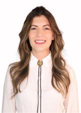Foto de Maria Lidiane Mendonça de Jesus