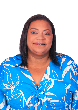 Foto de LUCIANA LIMA BISPO