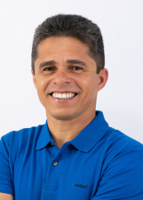Foto de Joseilton Nunes de Carvalho