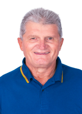Foto de José Oliveira Barreto