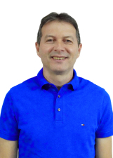 Foto de Fabio Costa dos Santos