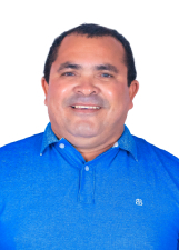 Foto de Clóvis Vieira dos Santos