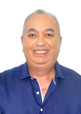 Foto de CARLOS ALBERTO MOTA RIBEIRO