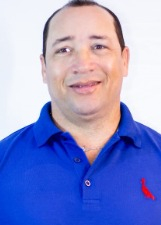 Foto de JOSÉ ROBERTO SANTANA SANTOS