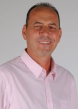 Foto de JOSÉ DO CARMO FILHO