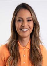 Foto de Juliana Cardoso Gomes