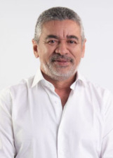 Foto de Raimundo Felix dos Santos