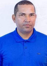 Foto de RENATO DOS SANTOS