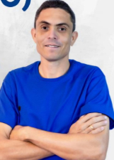 Foto de SANDRO SANTOS ANDRADE