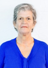 Foto de MARIA PÉRPETUA SOCORRO CARDOSO