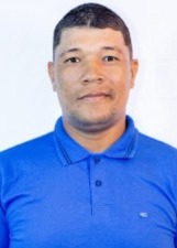 Foto de ZAQUIEL DOS SANTOS