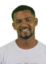Foto de EDENILSON MOREIRA DOS SANTOS
