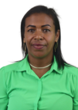 Foto de CAMILA CONSTANTINO DE JESUS