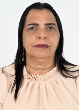 Foto de Maria Jose dos Santos