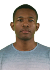 Foto de JOSE DA PAIXAO SOUZA MENDES
