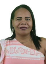 Foto de ANA MARIA DE JESUS SANTOS