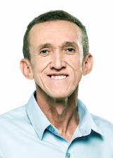 Foto de José Ailton Alves
