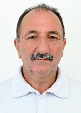 Foto de ROOSEVELT FEITOSA RAMOS