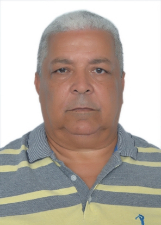 Foto de JOSE BOMFIM BITTENCOURT