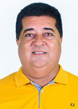 Foto de AGNALDO GUIMARÃES SANTOS