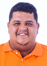 Foto de ADRIANO PASTOR VEIGA JUNIOR