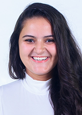 Foto de JANAINA GOMES MELO