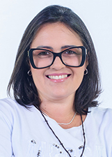 Foto de ALEXANDRA SILVA GOMES