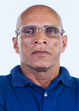 Foto de CICERO CALDEIRA DOS SANTOS