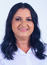 Foto de MARIA DIJANI DA SILVA RODRIGUES