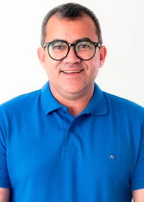 Foto de Jose Alequison Messias dos Santos