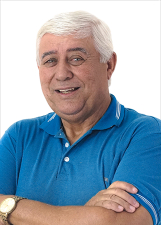 Foto de Jose de Oliveira